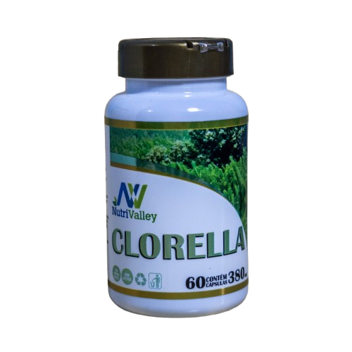 Clorela