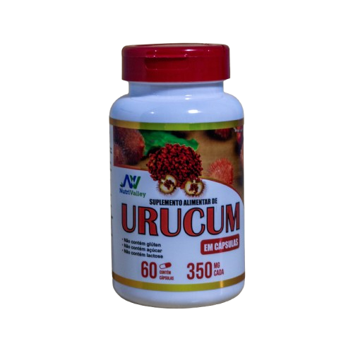 URUCUM