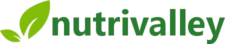 Logo Nutri Valley